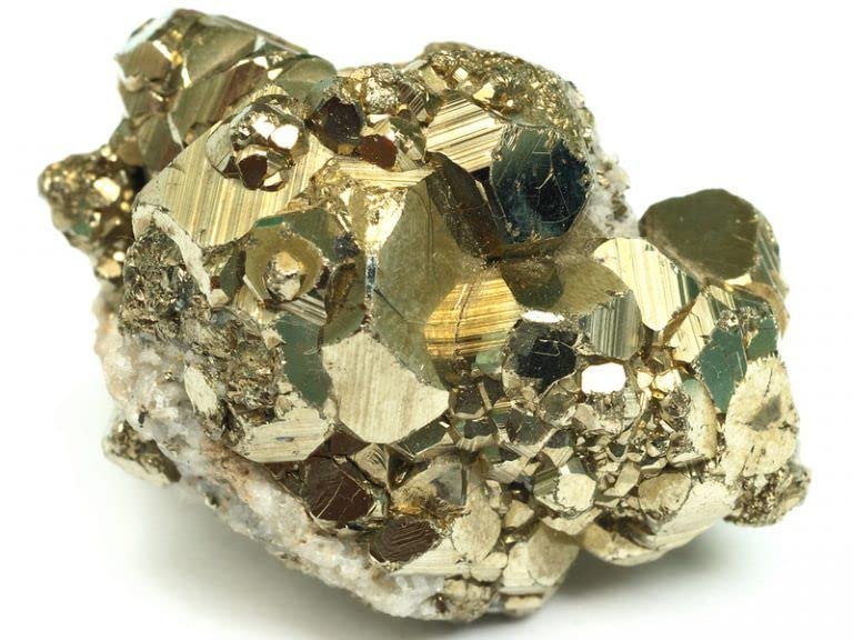 WFJ Black Obsidian Hematite Triple Protection Bracelets Set - Tiger Eye Beaded Natural Stone Bracelet for Men Women Gemstone (10MM)