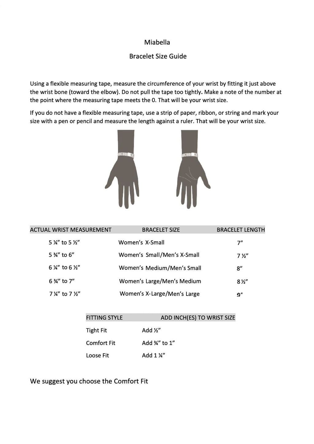 Miabella Italian 925 Sterling Silver Solid 9mm Diamond-Cut Cuban Link Curb Chain Bracelet for Men, Made in Italy