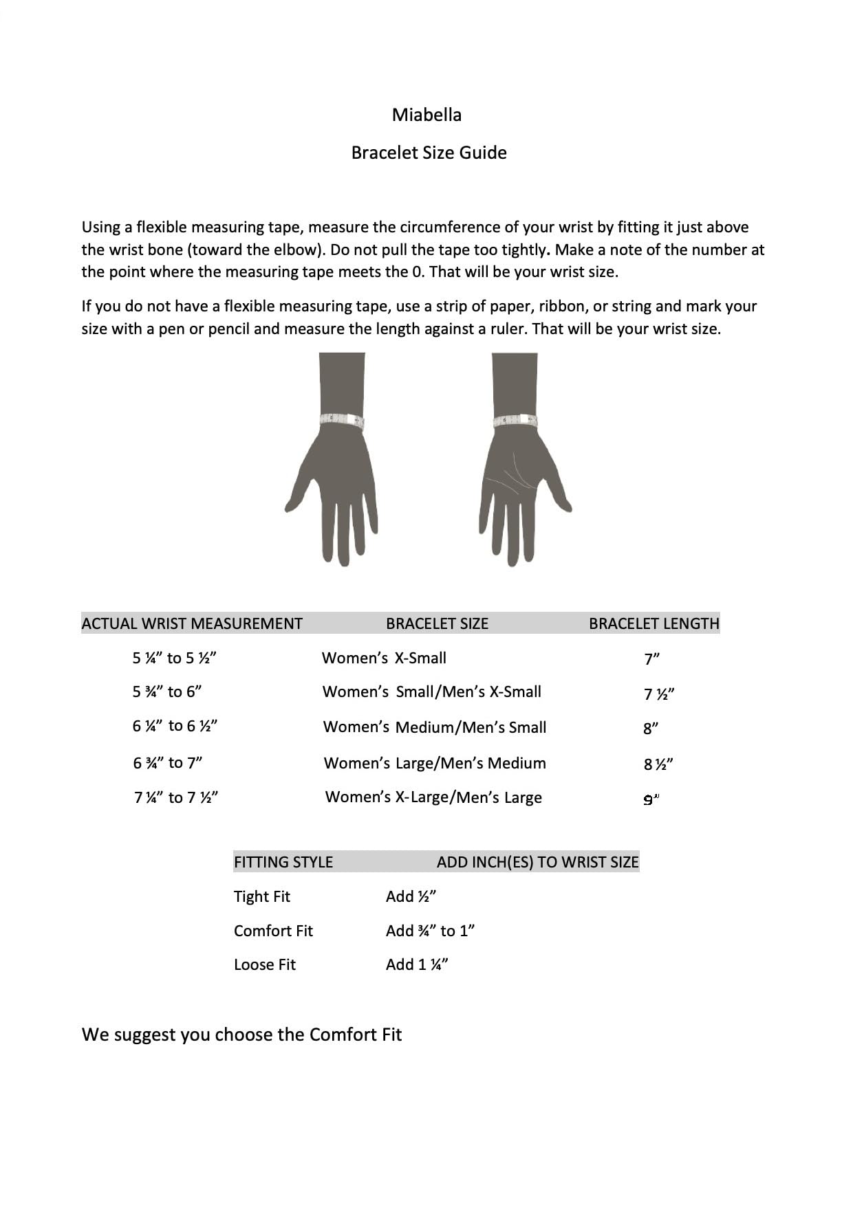 Miabella Italian 925 Sterling Silver Solid 9mm Diamond-Cut Cuban Link Curb Chain Bracelet for Men, Made in Italy