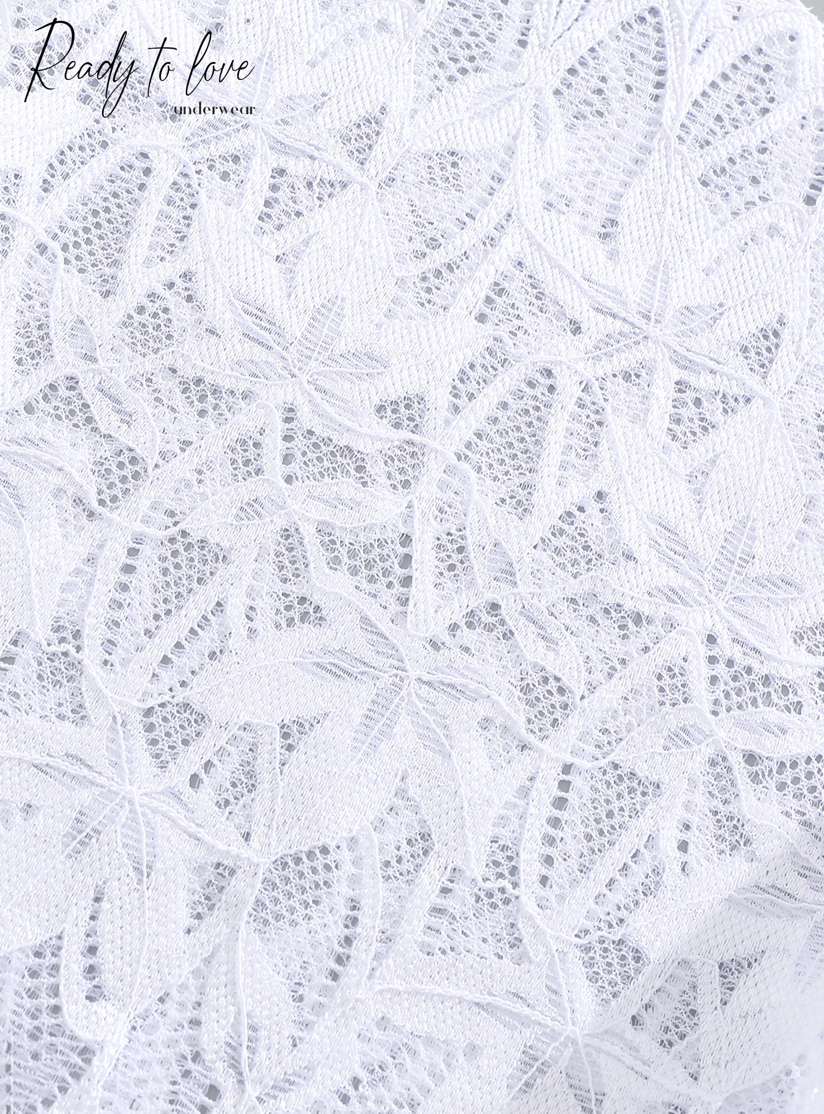 Sexy Women's Underwear Lace Shorts V Waist Breathable Cheeky Panties Boyshorts Underwear Women 5 Pack